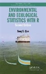 Song S. Qian, Song S. (The University of Toledo Qian, Qian Song S. - Environmental and Ecological Statistics With R