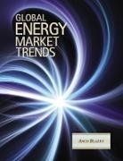 Anco S. Blazev, Anco S. (Solar Tech Inc. Blazev, Blazev Anco S. - Global Energy Market Trends