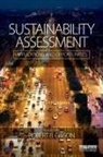 Robert (University of Waterloo Gibson, Robert Gibson - Sustainability Assessment
