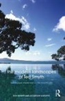 Rod Barnett, Rod (Washington University Barnett, Barnett Rod, Jacqueline Margetts, Margetts Jacqueline - Modern Landscapes of Ted Smyth