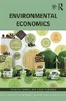 Koichi Kuriyama, Shunsuke Managi, Shunsuke (Kyushu University Managi - Environmental Economics