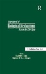 Lisabeth F. Clancy Dollinger Dilalla, Stephanie M. Clancy Dollinger, Lisabeth F. Dilalla, DiLalla Lisabeth F., Stephanie MC Dollinger - Assessment of Biological Mechanisms Across the Life Span