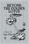 Vladimir, Vladimir Kean, Vladimir Keane - Beyond the Golden Lotus
