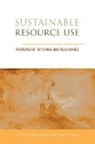 Alex Larson Smajgl, Silva Larson, Larson Silva, Alex Smajgl, Smajgl Alex - Sustainable Resource Use