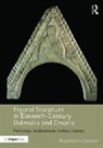 Magdalena Skoblar, Skoblar Magdalena - Figural Sculpture in Eleventh-Century Dalmatia and Croatia