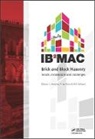Claudio (University of Padova Modena, F. da Porto, Claudio Modena, Modena Claudio, M.R. Valluzzi - Brick and Block Masonry