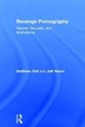 Matthew Hall, Matthew (University of Derby Hall, Jeff Hearn - Revenge Pornography