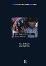 Zoe De Linde, Zoe Kay De Linde, Neil Kay, Kay Neil - Semiotics of Subtitling