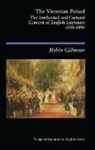 Robin Gilmour, Robin (University of Lancaster Gilmour, Gilmour Robin - Victorian Period