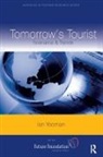 Ian Yeoman, Yeoman Ian - Tomorrow''s Tourist