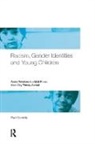 Paul Connolly, Connolly Paul - Racism, Gender Identities and Young Children
