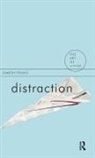 Damon Young - Distraction
