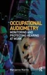 Maryanne Maltby - Occupational Audiometry