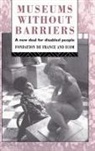 Fondation De France International Committee of Mus, Fondation de France, International Committee of Museums (Icom, International Committee of Museums (ICOM) - Museums Without Barriers