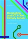 Gary Beauchamp, Gary (Cardiff Metropolitan University Beauchamp, Beauchamp Gary - Computing and Ict in the Primary School