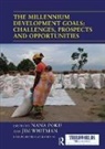 Nana Whitman Poku, Nana Poku, Poku Nana, Jim Whitman - Millennium Development Goals: Challenges, Prospects and Opportunities