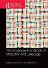 Elena (Lancaster University Semino, Elena Demjen Semino, Zsófia Demjén, Elena Semino, Semino Elena - Routledge Handbook of Metaphor and Language