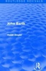 Heide Ziegler, Ziegler Heide - John Barth (Routledge Revivals)