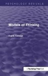 Frank George - Models of Thinking