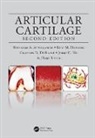 Kyriacos A. Athanasiou, Kyriacos A. (University of California Athanasiou, Kyriacos A. Darling Athanasiou, Athanasiou Kyriacos A., Eric M. Darling, Darling Eric M.... - Articular Cartilage