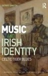 Gerry Smyth - Music and Irish Identity