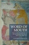 Gianni Guastella, Gianni (Professor of Latin Language and Guastella, Guastella Gianni - Word of Mouth