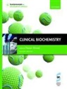 Nessar (Reader in Clinical Biochemistry Ahmed, Nessar Ahmed, Ahmed Nessar - Clinical Biochemistry
