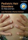 Juan Ferrando, Juan Grimalt Ferrando, Ferrando Juan, Ramon Grimalt, Grimalt Ramon - Pediatric Hair Disorders