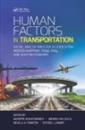 Giuseppe (University of Chieti-Pes Di Bucchianico, Giuseppe Vallicelli Di Bucchianico, Giuseppe Di Bucchianico, Di Bucchianico Giuseppe, Steven J. Landry, Landry Steven J.... - Human Factors in Transportation