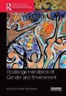 Sherilyn MacGregor, Sherilyn (University of Keele Macgregor, Sherilyn MacGregor, MacGregor Sherilyn - Routledge Handbook of Gender and Environment