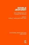 Anthony F. Dixon Lehman, Lisa Dixon, Anthony F. Lehman, Lehman Anthony F. - Double Jeopardy