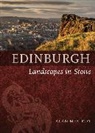 Alan McKirdy, McKirdy Alan - Edinburgh