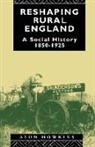 Alun Howkins, Alun (University of Sussex Howkins, Howkins Alun - Reshaping Rural England