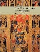 Norris J. Ashe Lacy, Geoffrey Ashe, Marianne E. Kalinke, Kalinke Marianne E., Norris J. Lacy, … - New Arthurian Encyclopedia New Edition