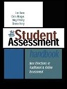Lee Dunn, Lee (Centre for Plant Conservation Genetics Dunn, Dunn Lee, Chris Morgan, Morgan Chris, Meg O'Reilly... - Student Assessment Handbook