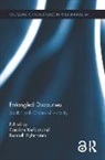 Caroline (Stockholm University Kerfoot, Kenneth Hyltenstam, Caroline Kerfoot, Kerfoot Caroline - Entangled Discourses