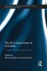 Bernard (Bordeaux University Currently Wo Jullien, Bernard Jullien, Andy Smith - Eu''s Government of Industries