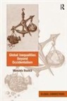 Boatc&amp;, Manuela Boatca - Global Inequalities Beyond Occidentalism