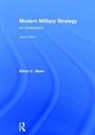Elinor C. Sloan, Elinor C. (Carleton University Sloan, Sloan Elinor C. - Modern Military Strategy