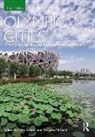 John Gold Gold, John Gold, Margaret M Gold - Olympic Cities