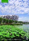 John Gold Gold, John Gold, Margaret M Gold - Olympic Cities