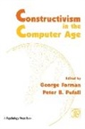 George Pufall Forman, George Forman, Peter B. Pufall, Pufall Peter B. - Constructivism in the Computer Age