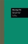 John W. Pulis, John W. Pulis, Pulis John W. - Moving on