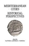 Robert L. Hohlfelder, Robert L. Malkin Hohlfelder, Hohlfelder Robert L., Irad Malkin - Mediterranean Cities
