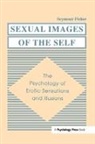 Seymour Fisher, Fisher Seymour - Sexual Images of the Self