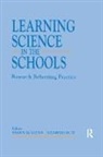 Shawn M. Duit Glynn, Reinders Duit, Duit Reinders, Shawn M. Glynn, Glynn Shawn M. - Learning Science in the Schools