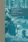 Norris J. Lacy, Norris J. Lacy, Lacy Norris J. - Text and Intertext in Medieval Arthurian Literature
