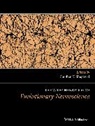 Stephen V. (Princeton) Shepherd, Stephen V. (Rockefeller University Shepherd, Stephen V. Shepherd, Stephen V Shepherd - Wiley Handbook of Evolutionary Neuroscience