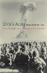 Brian McAllister Linn, Linn Brian McAllister - Elviss Army