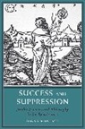 Dag Nikolaus Hasse, Hasse Dag Nikolaus - Success and Suppression